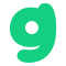 Green Blog Forum